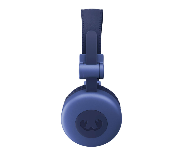 Fresh N Rebel Code Core True Blue - 1367899 - zdjęcie 2